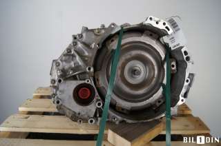 Girkasse automat til Volvo XC90,   (VOLVO|36050868|TG81SD|1285474)