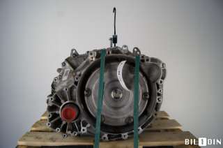 Girkasse automat til Land Rover Range Rover, Evoque, 2011-2019 (Type I)  (LAND-ROVER|LR072665|LR049855|EJ327000BB)