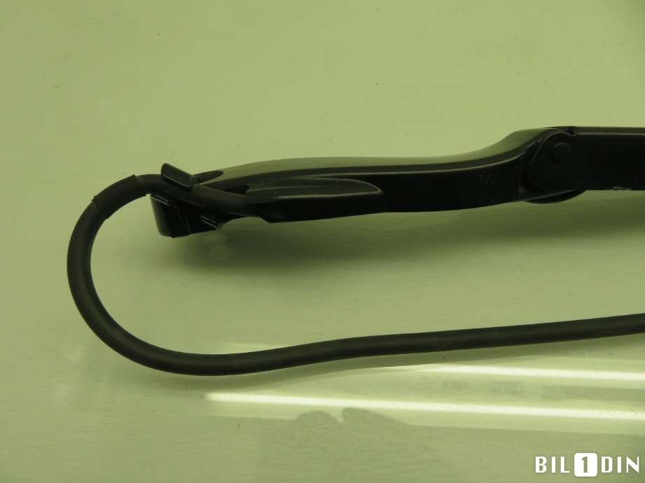 Viskerarmer frontrute til Volvo XC90 2015-2025 (Type II)  (32219074|)