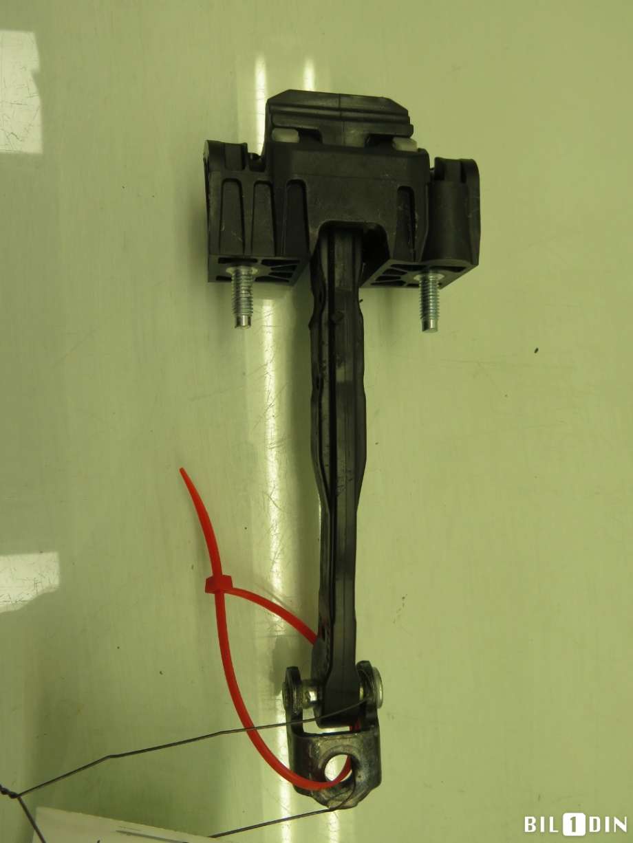Dørstopper til Volvo XC90 2015-2025 (Type II)  (31395137|)