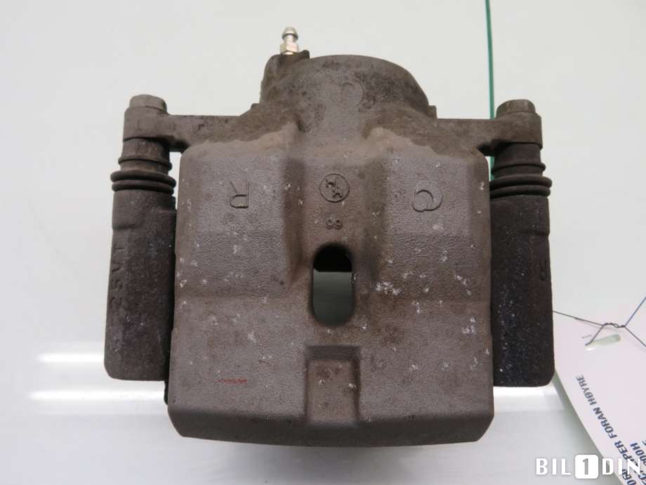 Bremsecaliper høyre foran til Lexus CT, 2010-2020 (LEXUS|4773047060)