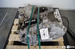 Girkasse automat til Toyota RAV4, 2019->> (Type V)  (TOYOTA|3090042020)