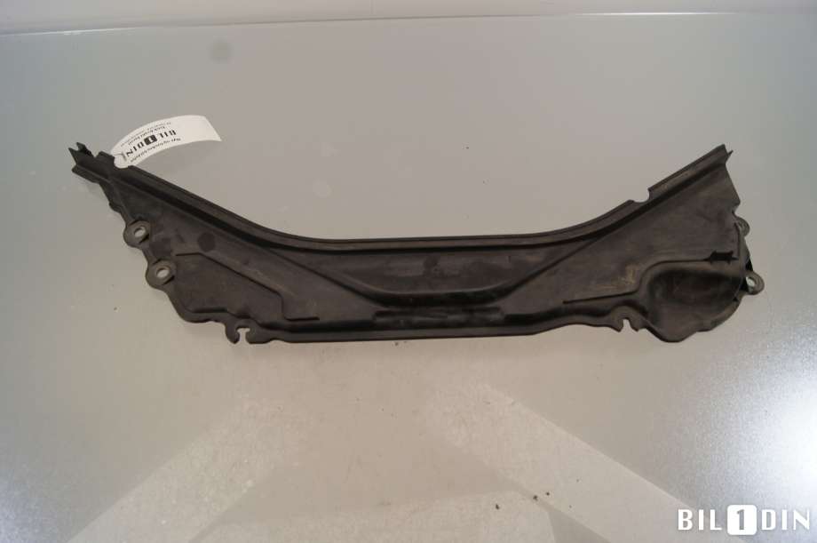 Diverse deler til BMW 3-Serie 2012-2018 (F30/F31/F34) (F30/F31/F34) (BMW|51757331243|)