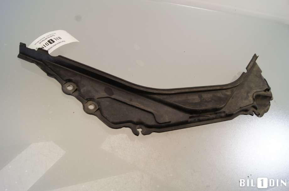 Diverse deler til BMW 3-Serie 2012-2018 (F30/F31/F34) (F30/F31/F34) (BMW|51757331243|)