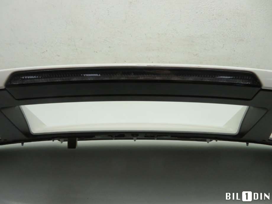 Spoiler bakluke til Toyota C-HR 2016-->>  (TOYOTA|76871F4900|)