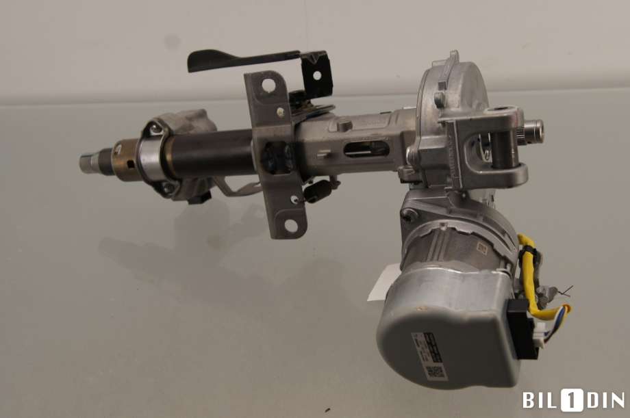 Rattaksel elektrisk servo til Toyota Corolla 2019-->>  (TOYOTA|4520A02630|)