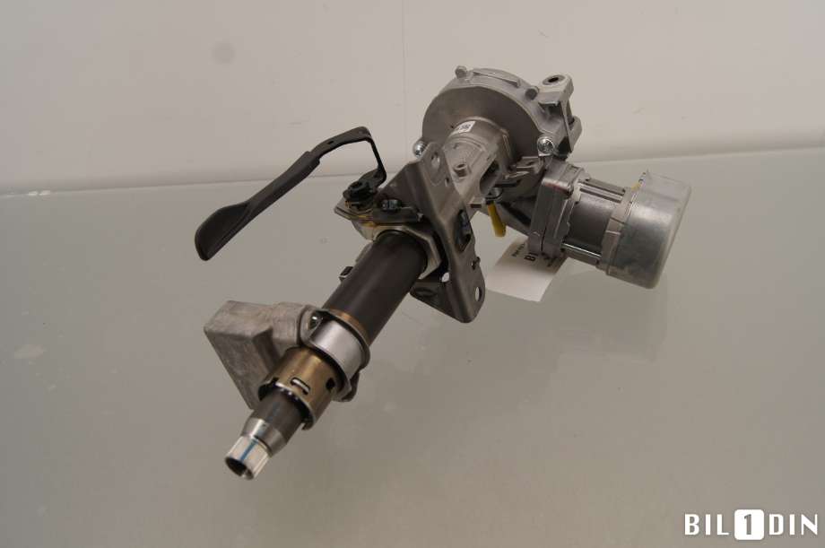 Rattaksel elektrisk servo til Toyota Corolla 2019-->>  (TOYOTA|4520A02630|)