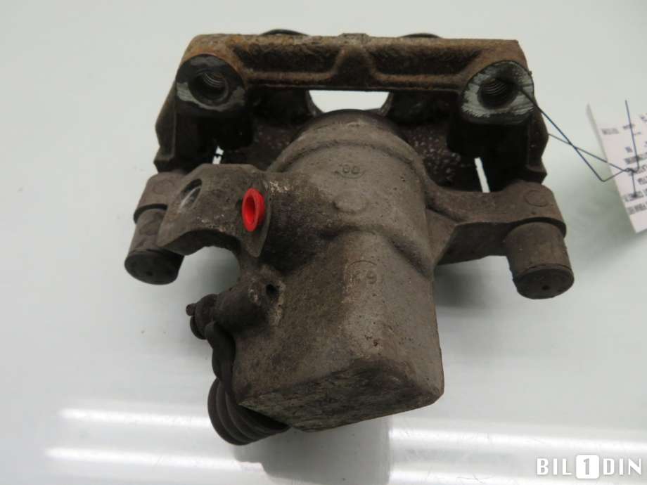 Bremsecaliper venstre foran til Ford Transit Connect 2018-->> Type II, Fase 2  (FORD|2210215|8M512M089BE|)