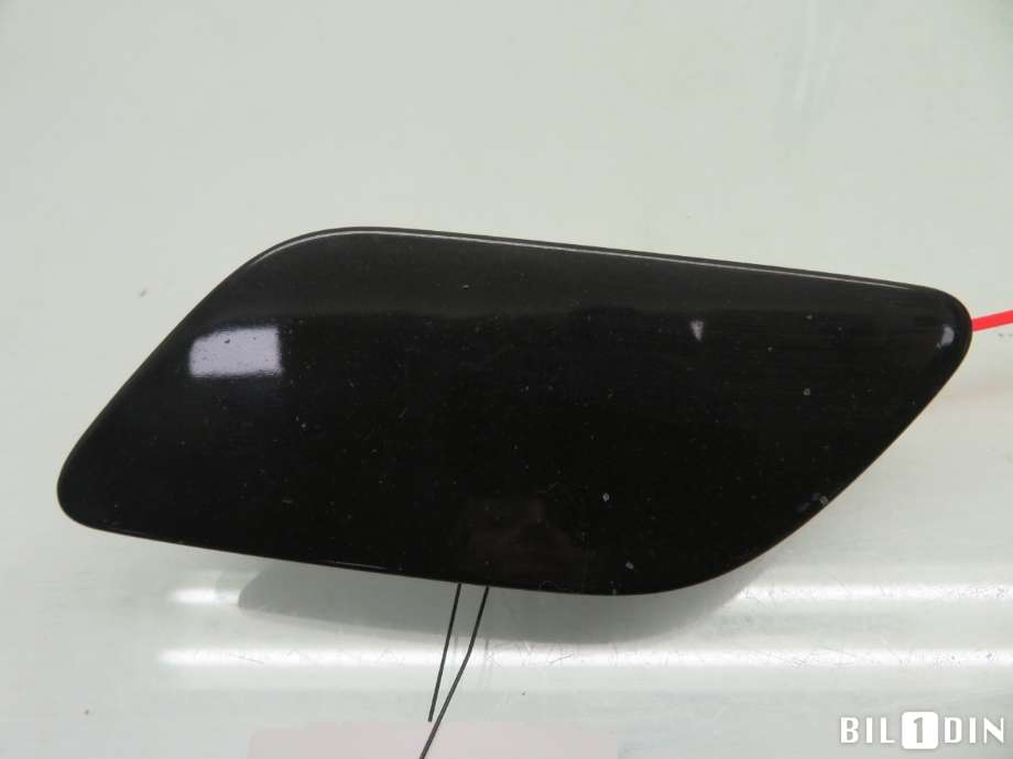 Lyktespylerdyse til Audi A6 2011-2014 (Type IV, Fase 1) (C7) (C7) (AUDI|4G0955275|)
