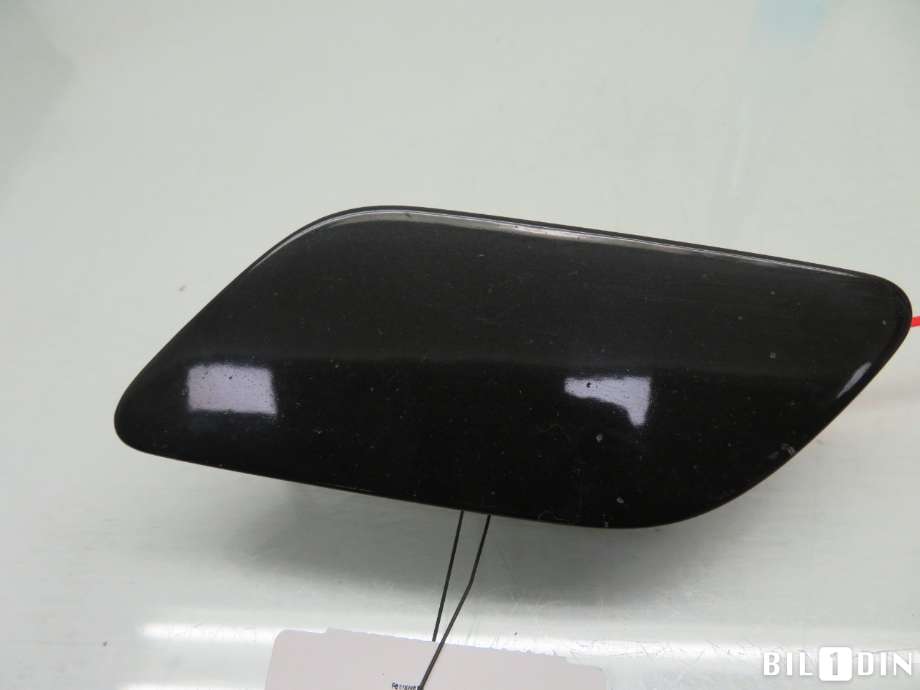 Lyktespylerdyse til Audi A6 2011-2014 (Type IV, Fase 1) (C7) (C7) (AUDI|4G0955275|)