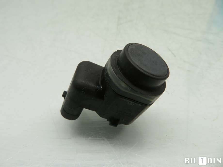 Parkeringssensor foran til Audi A6 2011-2014 (Type IV, Fase 1) (C7) (C7) (AUDI|1S0919275A||4H0919275A)