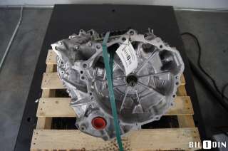 Girkasse automat til Toyota Corolla, 2019->>  (TOYOTA|3090002050|ZWE211L)