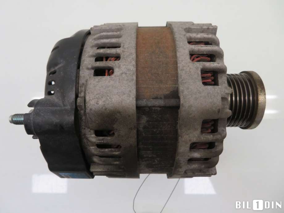 Dynamo til Nissan X-Trail 2007-2014 (T31) (T31) (NISSAN|23100EN00B|)
