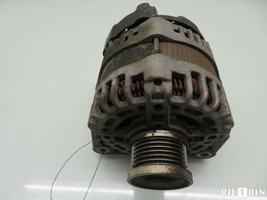 Dynamo til Nissan X-Trail 2007-2014 (T31) (T31) (NISSAN|23100EN00B|)