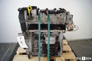 Motor bensin til VW Passat,  (B8) (VOLKSWAGEN|04E100099E|CUKC|04E100034N)
