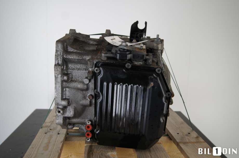 Girkasse automat til Volvo XC70 2008-2013 (Type II, Fase 1)  (VOLVO|36050945|)