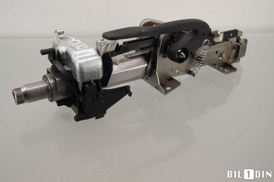 Rattaksel til VW ID.3 2020-->>  (VOLKSWAGEN|1EA419512F||1EA905861)