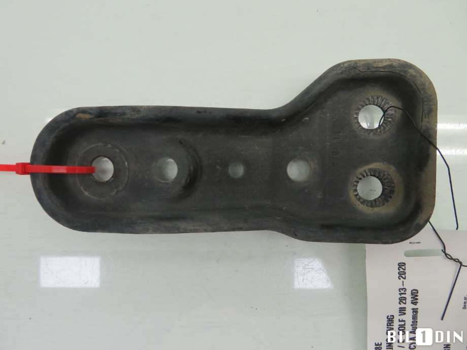 Forstilling til VW Golf VII 2017-2020 (Fase 2) (VOLKSWAGEN|5Q0199518E|)