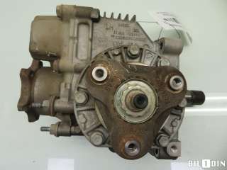 Girkasse 4WD fordelingskasse til VW Golf VII,   (VOLKSWAGEN|0CN409053AP)