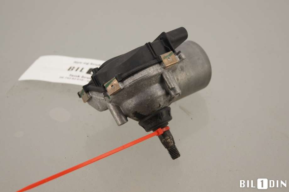 Viskermotor frontrute til VW ID.3 2020-->>  (VOLKSWAGEN|10A955113A||10A955119A)