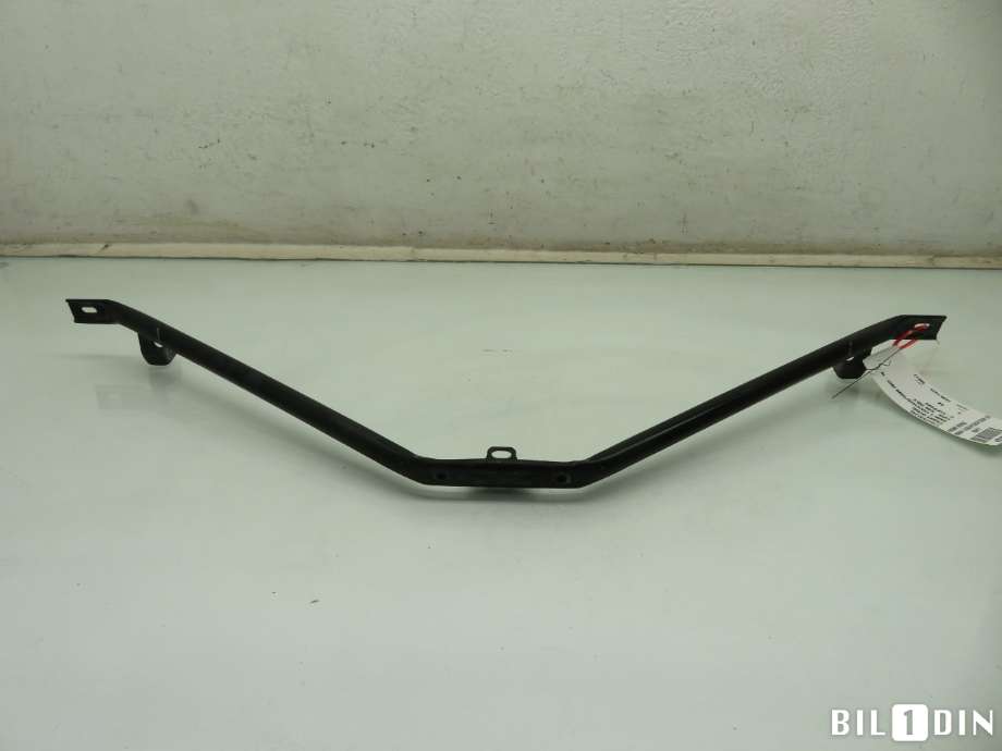 Diverse deler til BMW 5-Serie 2003-2010 (E60/E61) (E60/E61) (BMW|51647033745|)