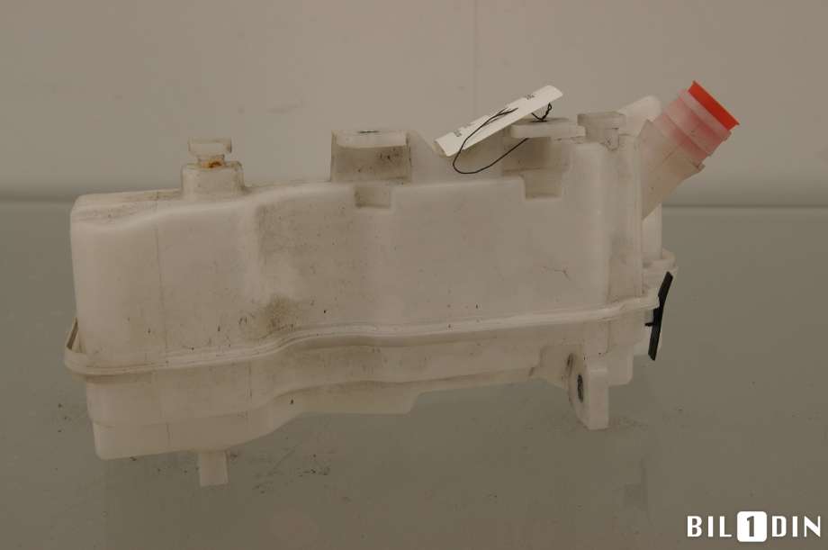 Spylertank til VW ID.3 2020-->>  (VOLKSWAGEN|1EA955453H||1EA955448B)