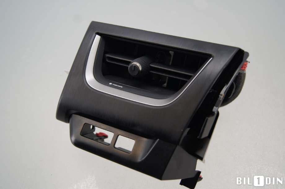Dashbord friskluftdyse til Lexus UX 2018-->> (LEXUS|5565076140||5565076030)