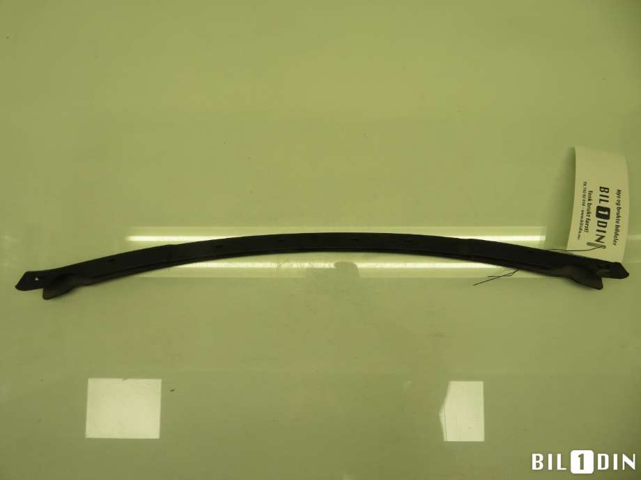 Lister til BMW i3 2013-2022  (BMW|51337299132|)