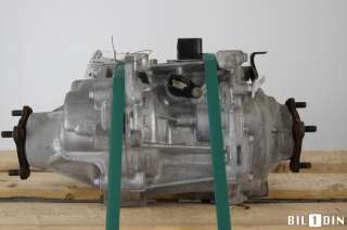 Motor elbil bak til Lexus UX,   (LEXUS|G105047013|G105047010|G105047012)