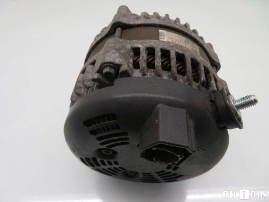 Dynamo til Land Rover Range Rover, Evoque 2011-2019 (Type I) (LAND-ROVER|LR088854|RMBJ3210300AD|)