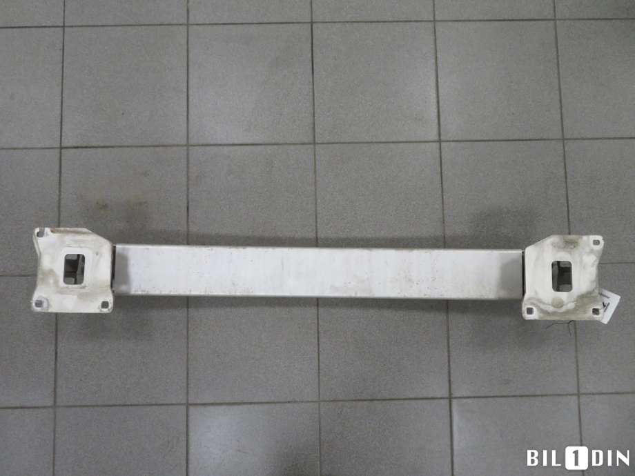 Støtfangerforsterkning bak til Land Rover Range Rover, Evoque 2011-2019 (Type I)  (LAND-ROVER|LR066891|BJ3217906AD|)