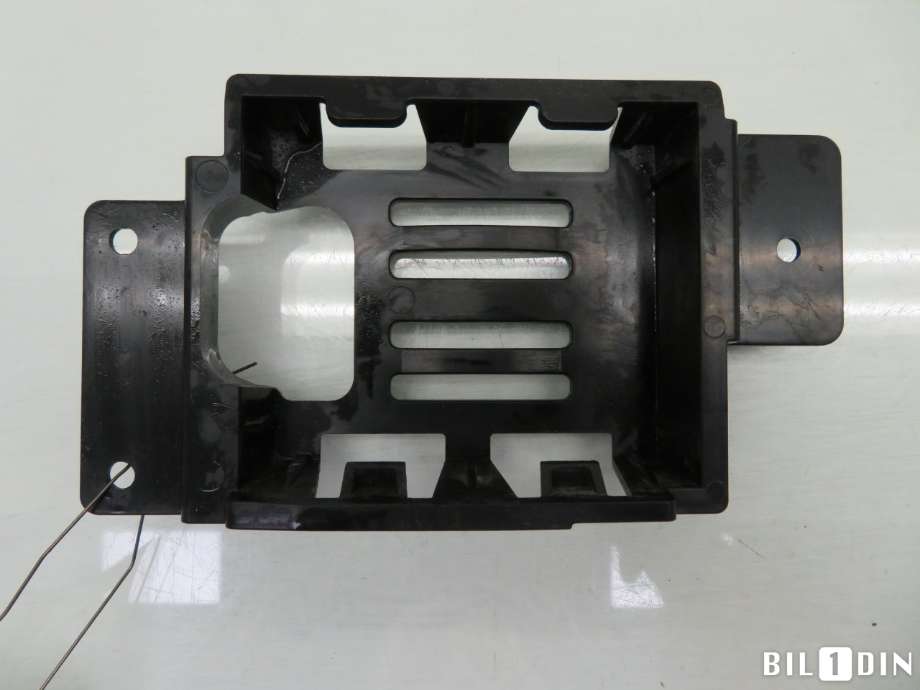 Sensor radar til VW ID.4 2020-->> (10A907574|)