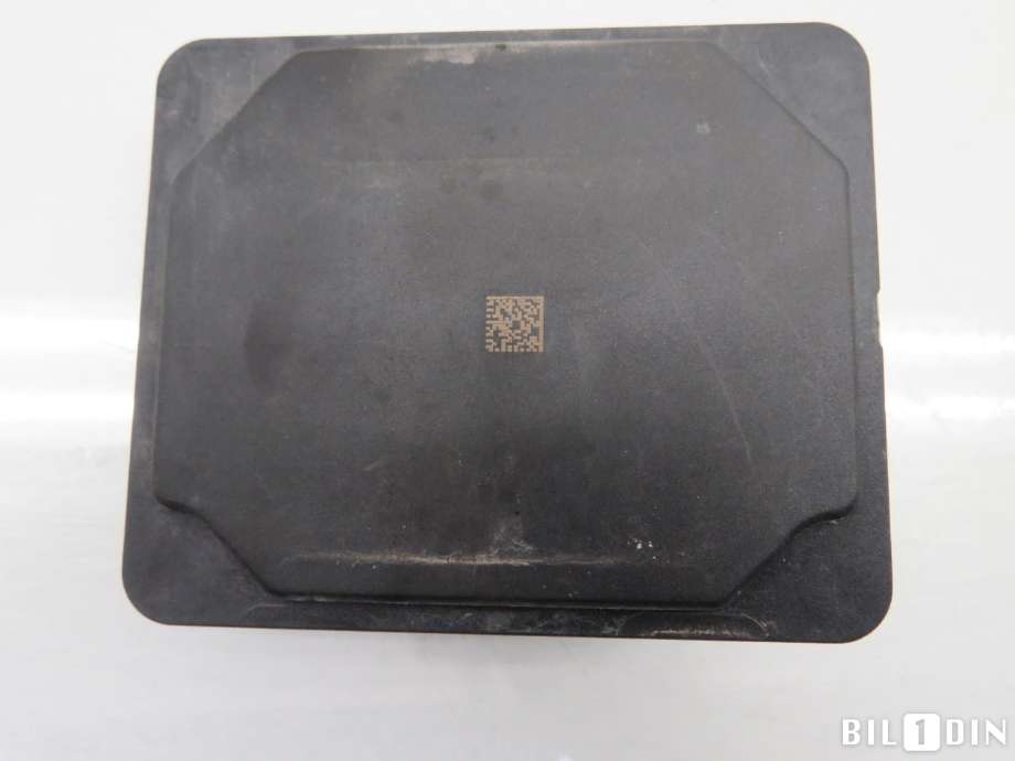 Sensor radar til VW ID.4 2020-->>  (1EA907572E|)