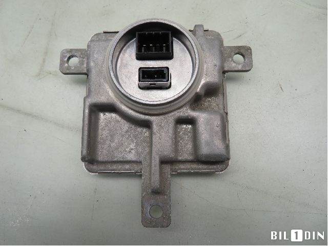 Styreenhet xenon/ballast til Volvo V40 2012-2019  (VOLVO|31335777||7226115099)