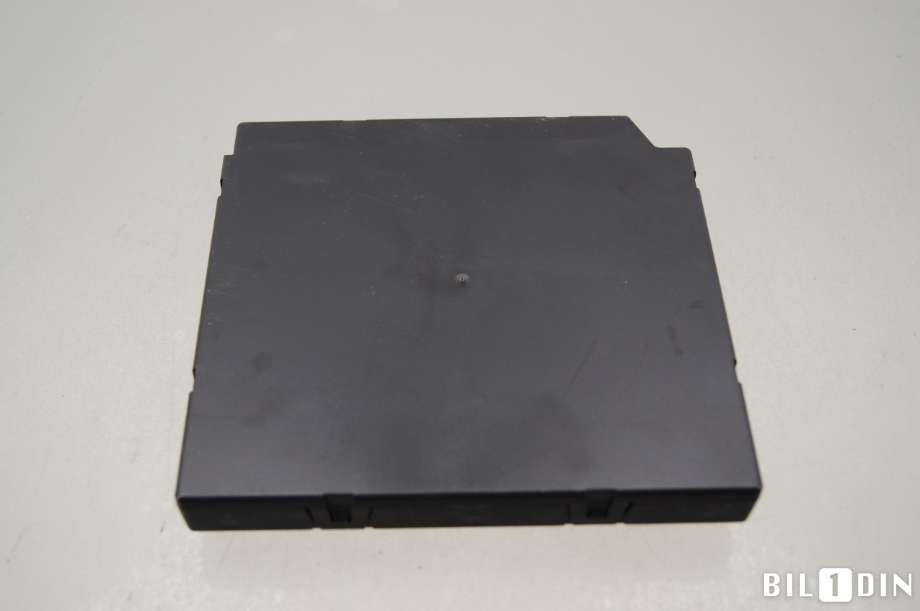 Styreenhet diverse til Audi A3 2009-2012 (Type II, Fase 2)  (AUDI|8P0907063AB||8P0907063R)