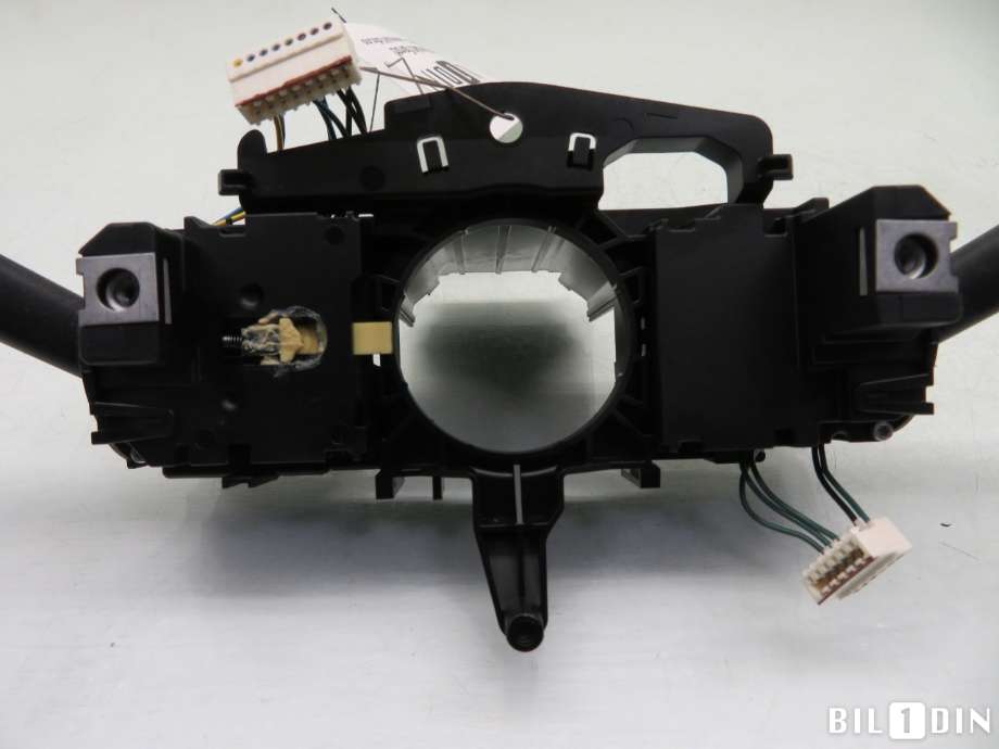 Bryter combi til VW e-Golf 2014-2017 (Fase 1)  (VOLKSWAGEN|5Q0953513AJ||5Q0953507GK)