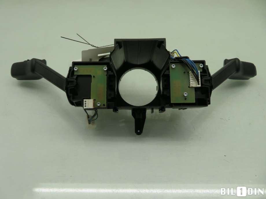 Bryter combi til VW e-Golf 2014-2017 (Fase 1)  (VOLKSWAGEN|5Q0953513AJ||5Q0953507GK)