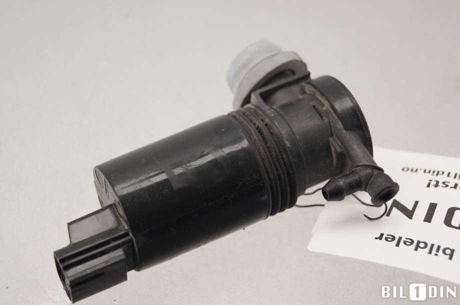Spylerpumpe foran til Volvo C40 Recharge 2021-2024  (VOLVO|32274778|)