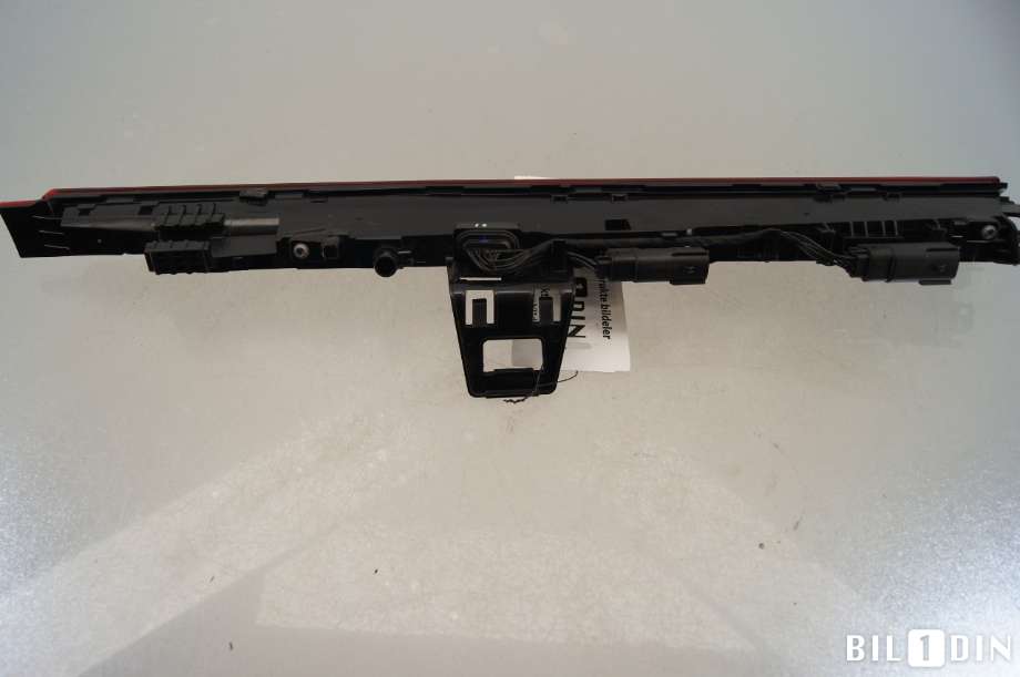 Baklykt venstre til Volvo C40 Recharge 2021-2024  (VOLVO|32365670|)