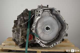 Girkasse automat til Toyota Auris, 2015-2019 (Type II, Fase 2)  (TOYOTA|3090047064)