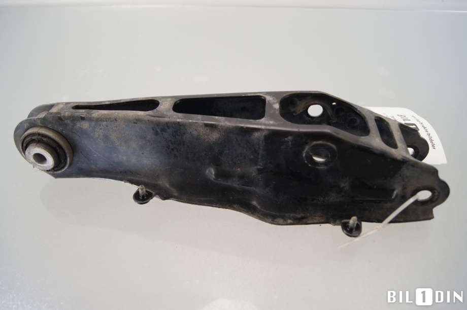 Diverse deler til BMW iX 2021-->> (I20) (I20) (BMW|33306892271|)