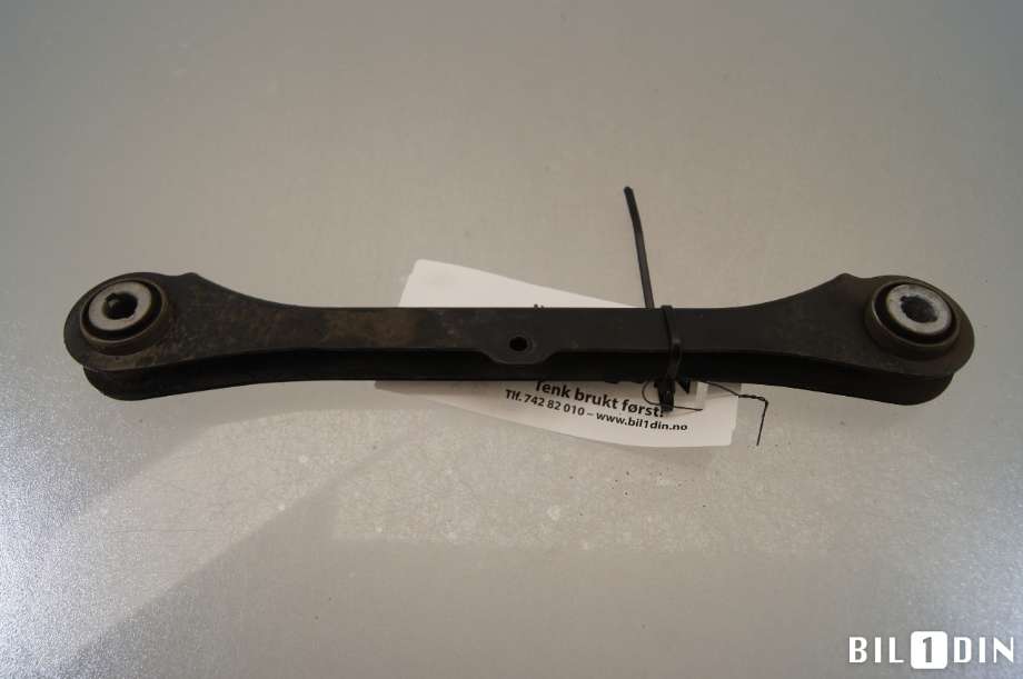 Diverse deler til Volvo C40 Recharge 2021-2024  (VOLVO|31681846|)