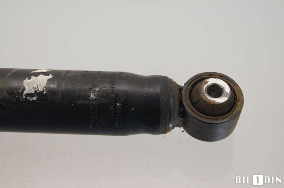 Støtdemper bak til Volvo C40 Recharge 2021-2024  (VOLVO|32376333|)