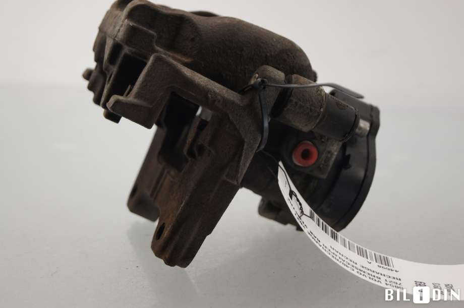 Bremsecaliper venstre bak til Volvo C40 Recharge 2021-2024  (VOLVO|36012913|31400429|36012915)