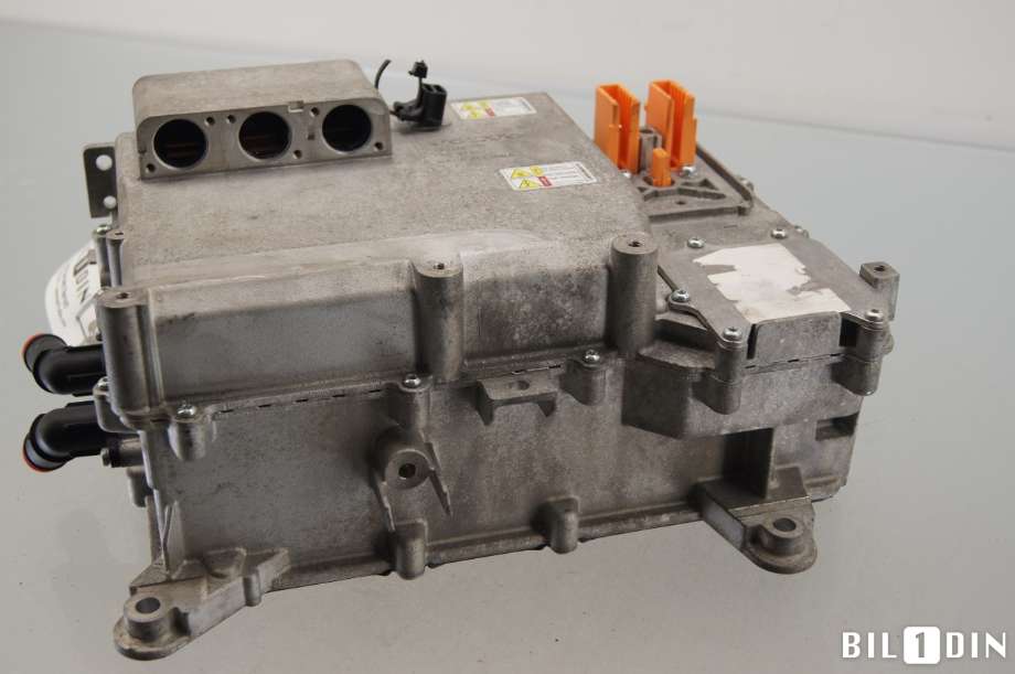 Inverter hybrid til Volvo C40 Recharge 2021-2024  (VOLVO|36003604||32335618)