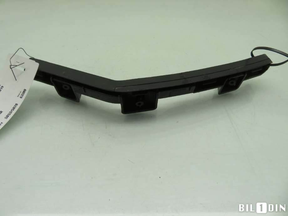 Diverse deler til Volvo V40 2012-2019 (VOLVO||31290589)