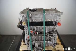 Motor bensin til Toyota RAV4,   (TOYOTA|190000V220|2ARFXE|X2ARY32T)