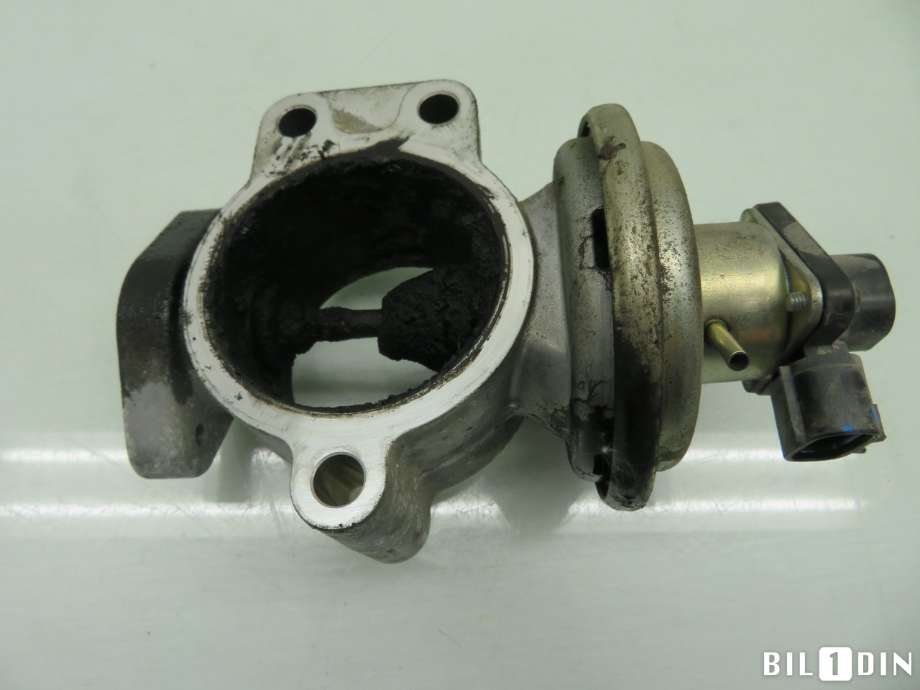 EGR-ventil til Toyota Hiace 2007-2012 (Fase 3)  (TOYOTA|2580030130|)