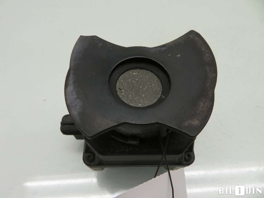 Kamera til Audi A6 2011-2014 (Type IV, Fase 1) (C7) (C7) (AUDI|4H0980552A|)