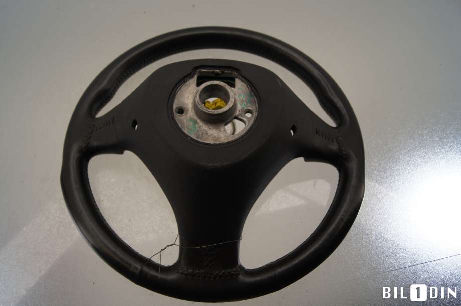 Ratt til Audi A4 2001-2004 (Type II) (B6) (B6) (AUDI|8E0419091AT|)